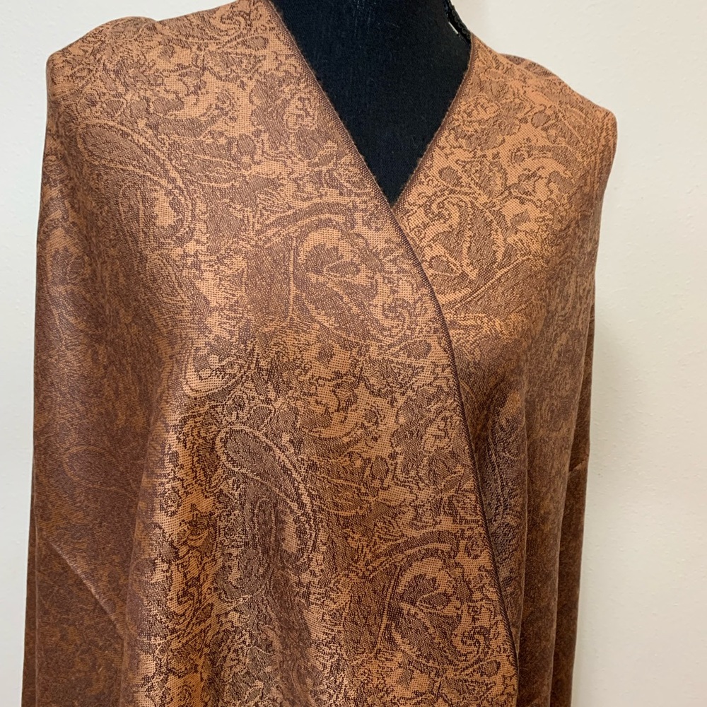 Pashmina - Picture 6 of 6